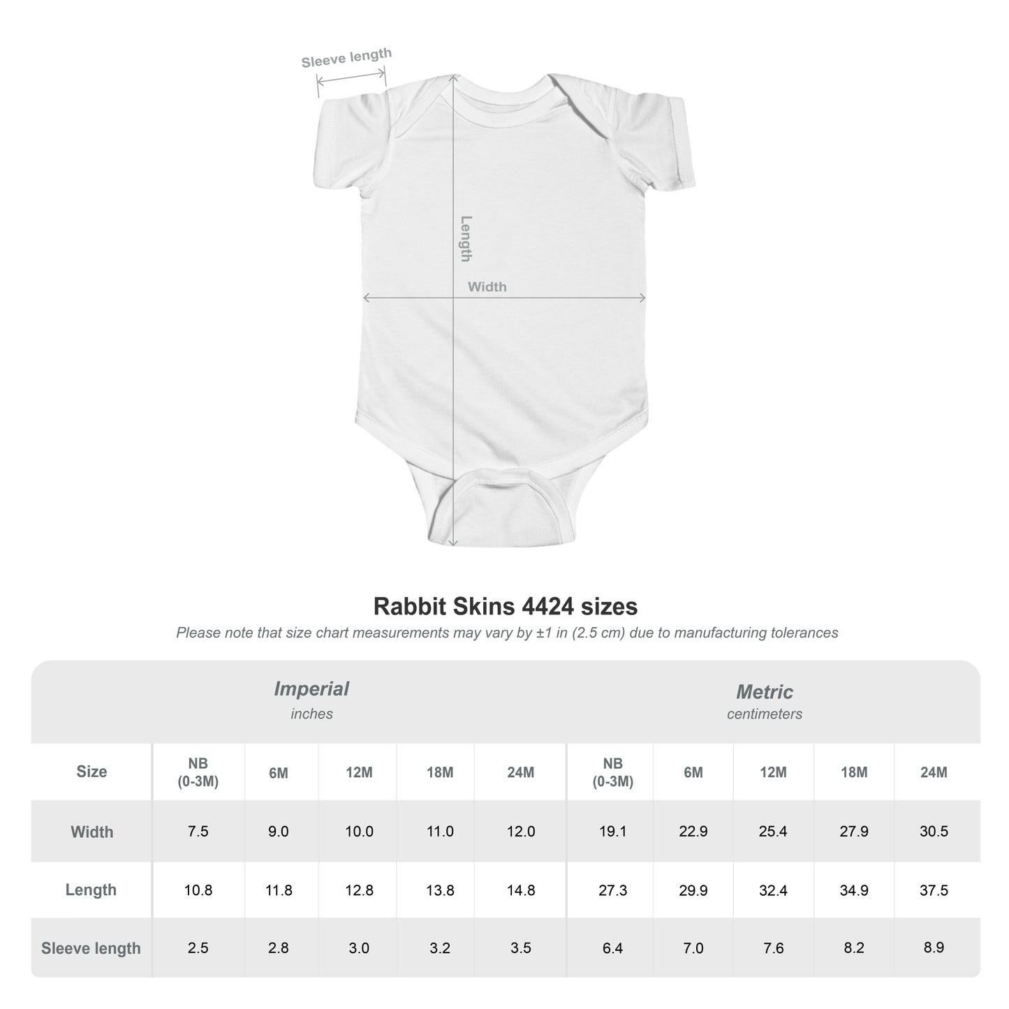Our First Father’s Day Cheers Together – 2025 Baby Onesie