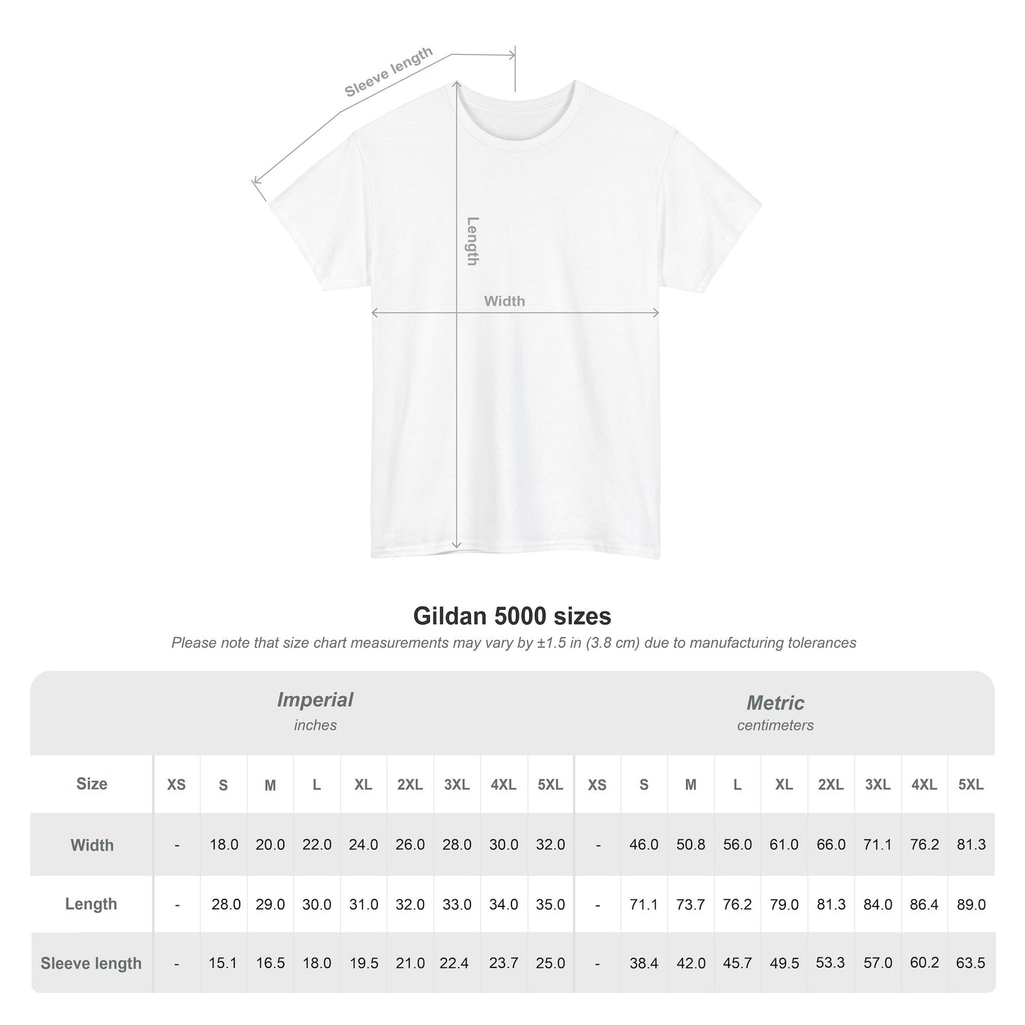 Dad, You're a Catch – Father’s Day 2025 T-Shirt