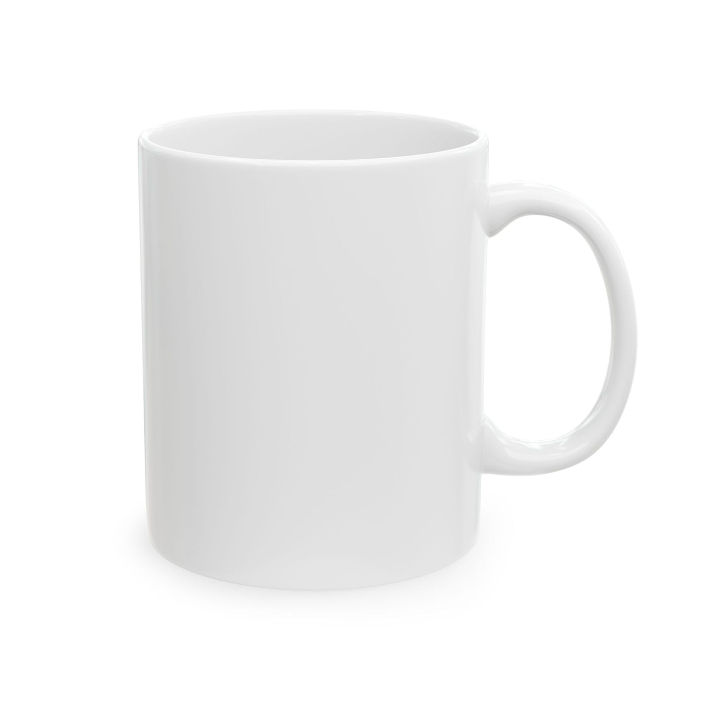 "Best Mom Ever" Crown Coffee Mug