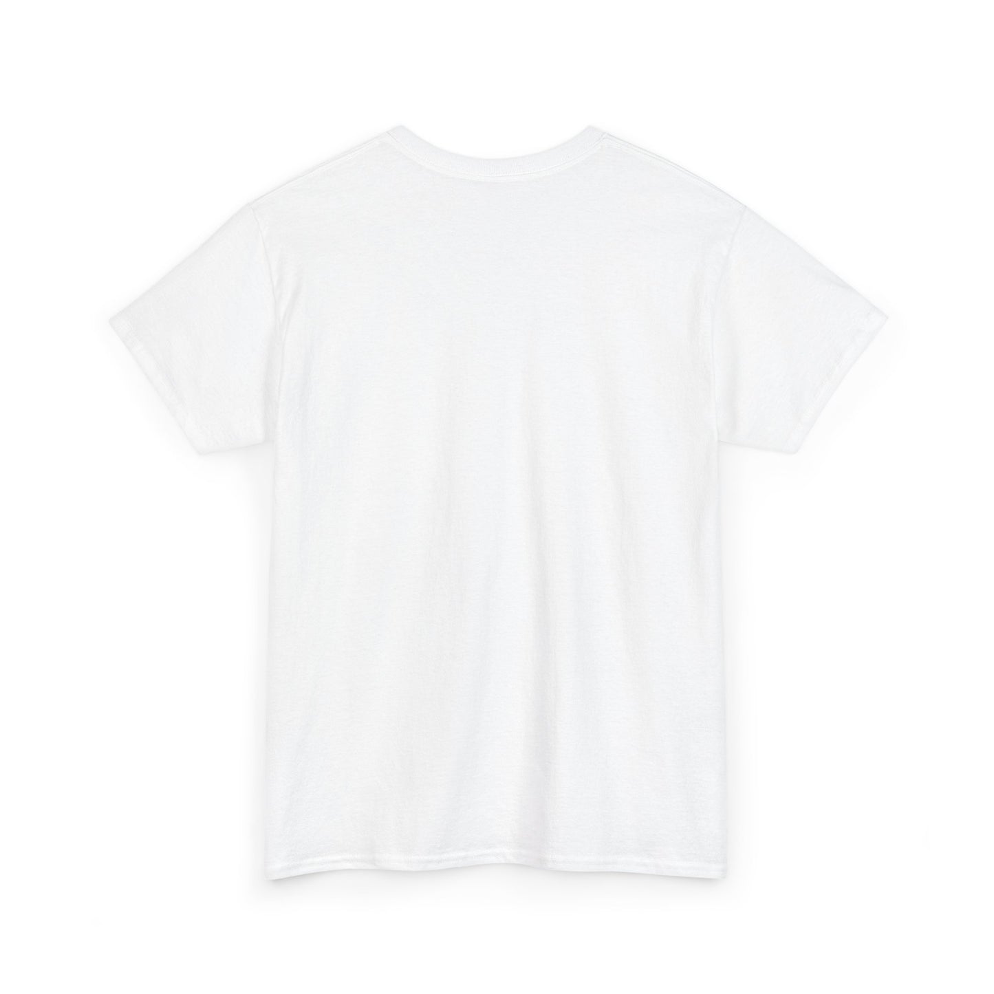 Dad, You're a Catch – Father’s Day 2025 T-Shirt